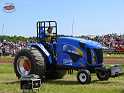 Tractor_Pulling 154